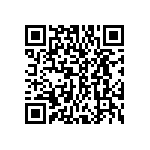 DWM-31-53-L-S-200 QRCode