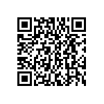 DWM-31-53-S-S-250 QRCode