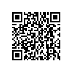 DWM-31-54-L-S-250 QRCode