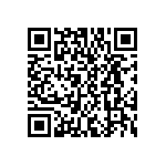 DWM-31-54-S-S-250 QRCode