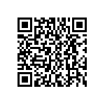 DWM-31-55-S-S-250 QRCode