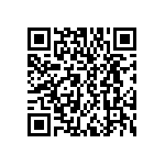 DWM-31-56-G-S-250 QRCode