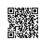 DWM-31-57-G-D-250 QRCode