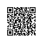 DWM-31-57-L-D-250 QRCode