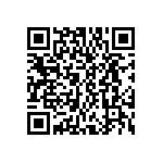 DWM-31-57-L-S-250 QRCode