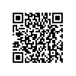 DWM-31-58-L-D-250 QRCode