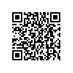 DWM-31-58-L-S-250 QRCode