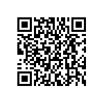 DWM-31-58-S-S-250 QRCode