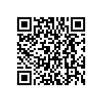 DWM-31-59-S-D-250 QRCode