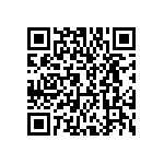 DWM-31-60-L-S-250 QRCode