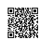 DWM-32-01-G-D-250 QRCode