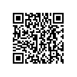 DWM-32-01-G-D-330 QRCode