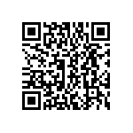 DWM-32-01-S-D-330 QRCode