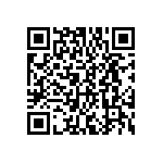 DWM-32-01-S-S-250 QRCode