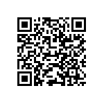 DWM-32-01-T-S-200 QRCode