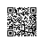 DWM-32-01-TM-D-330 QRCode