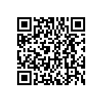 DWM-32-51-G-D-290 QRCode