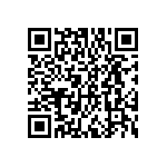 DWM-32-51-G-S-250 QRCode