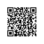 DWM-32-51-S-D-230 QRCode