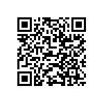 DWM-32-51-S-D-250 QRCode