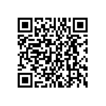 DWM-32-51-SM-D-200 QRCode