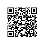 DWM-32-51-T-D-200 QRCode
