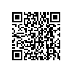 DWM-32-51-T-D-250 QRCode