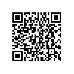 DWM-32-51-TM-D-290 QRCode