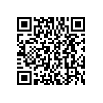 DWM-32-52-S-D-250 QRCode