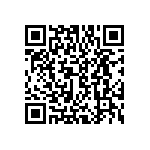 DWM-32-52-T-D-300 QRCode