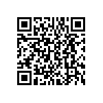 DWM-32-52-TM-D-200 QRCode