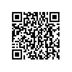 DWM-32-53-G-D-272 QRCode