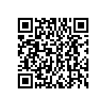 DWM-32-53-G-S-200 QRCode