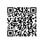 DWM-32-53-G-S-224-026 QRCode