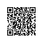 DWM-32-53-L-S-250 QRCode