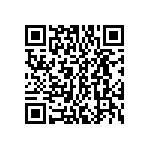 DWM-32-53-S-D-250 QRCode