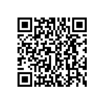 DWM-32-53-S-D-300 QRCode