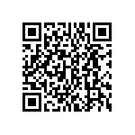 DWM-32-53-SM-D-200 QRCode