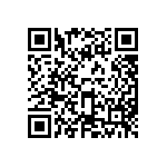 DWM-32-53-SM-D-385 QRCode