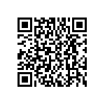 DWM-32-54-G-D-200 QRCode