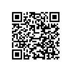 DWM-32-54-L-D-320 QRCode