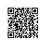 DWM-32-54-L-S-250 QRCode