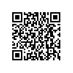 DWM-32-54-S-D-250 QRCode