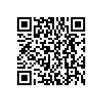 DWM-32-54-S-D-300 QRCode