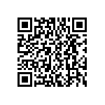 DWM-32-54-S-D-350 QRCode