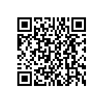 DWM-32-54-SM-D-200 QRCode