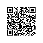 DWM-32-55-G-D-300 QRCode