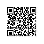 DWM-32-55-G-D-490 QRCode