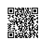 DWM-32-55-S-D-200 QRCode