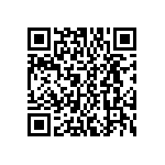 DWM-32-55-S-D-250 QRCode